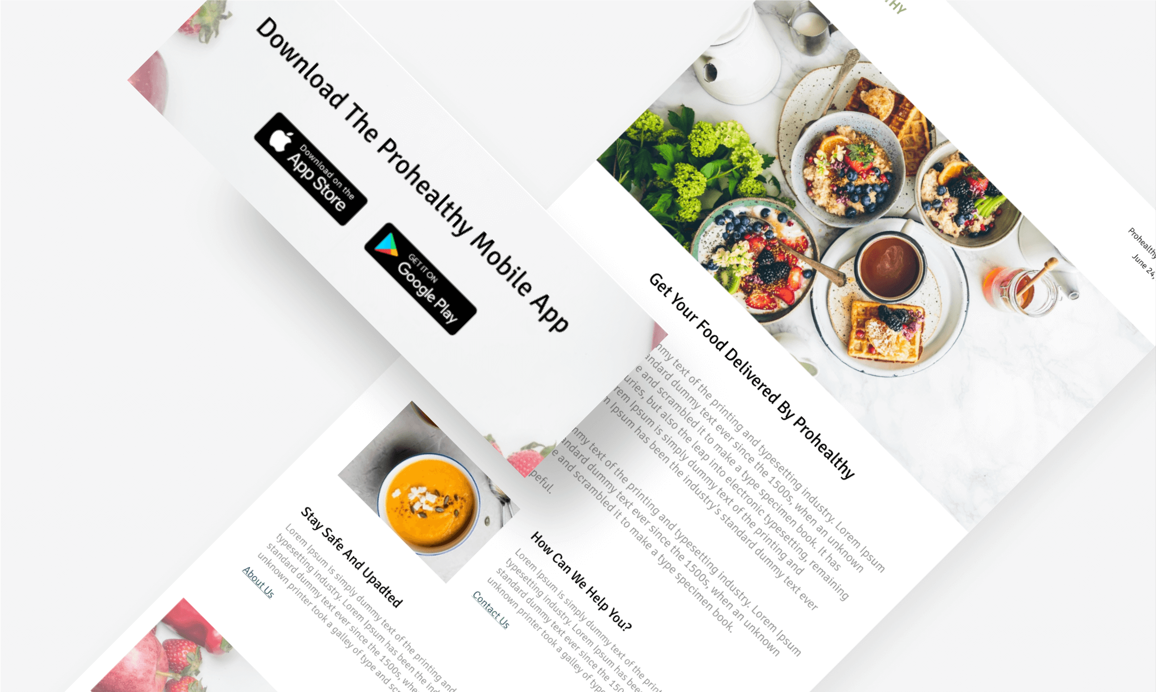 1 Image Download App Email