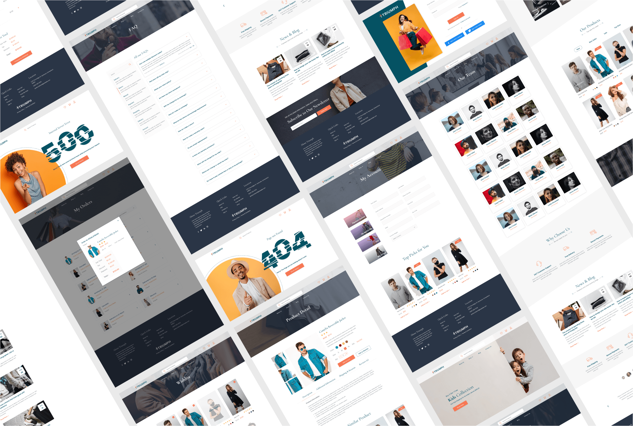 Image 2 E-commerce