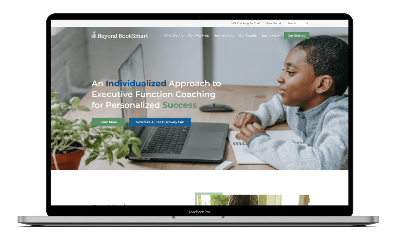 3 Image Beyondbooksmart
