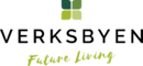 Futureliving Logo