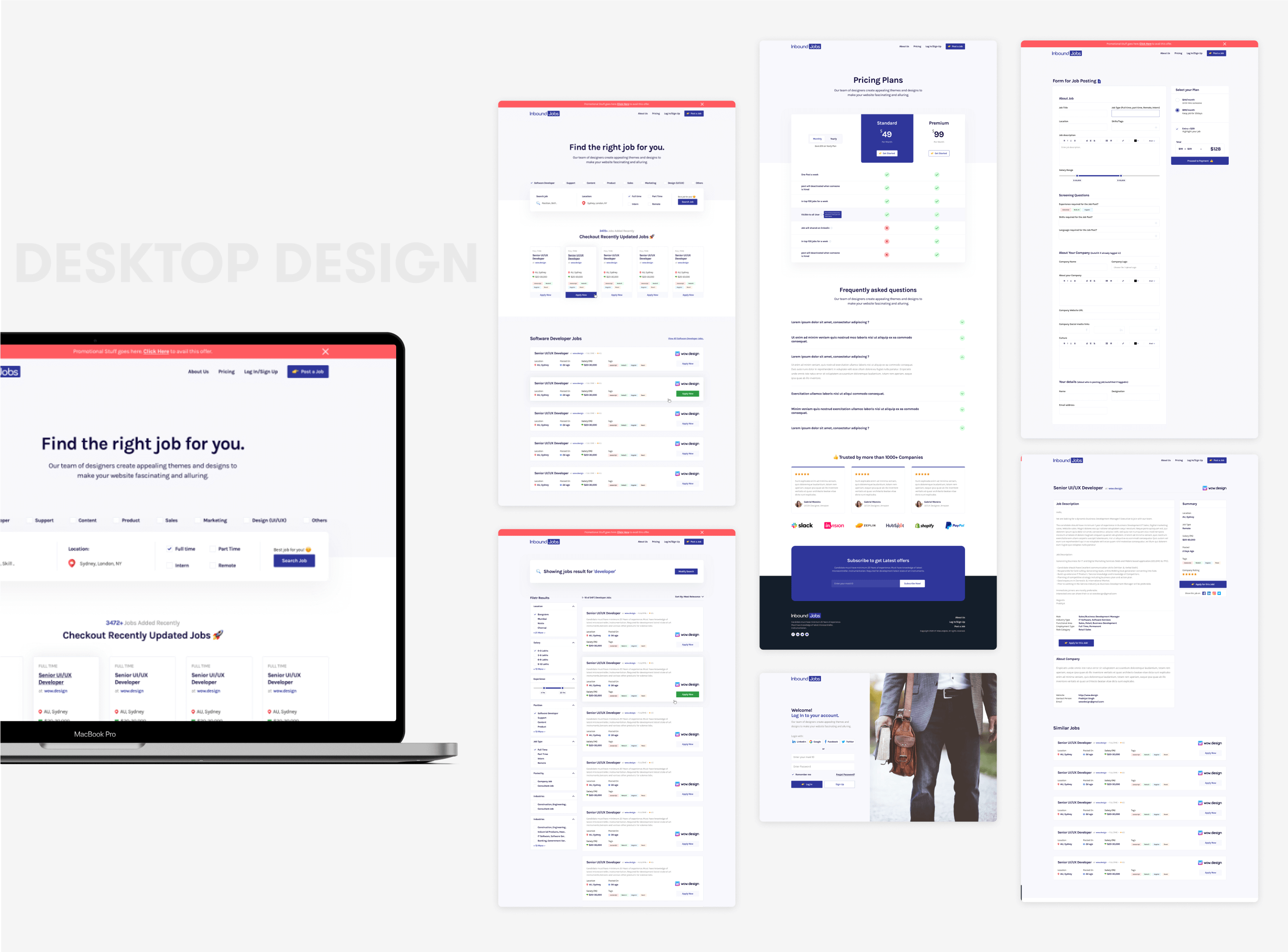 2 image Inboundjobs