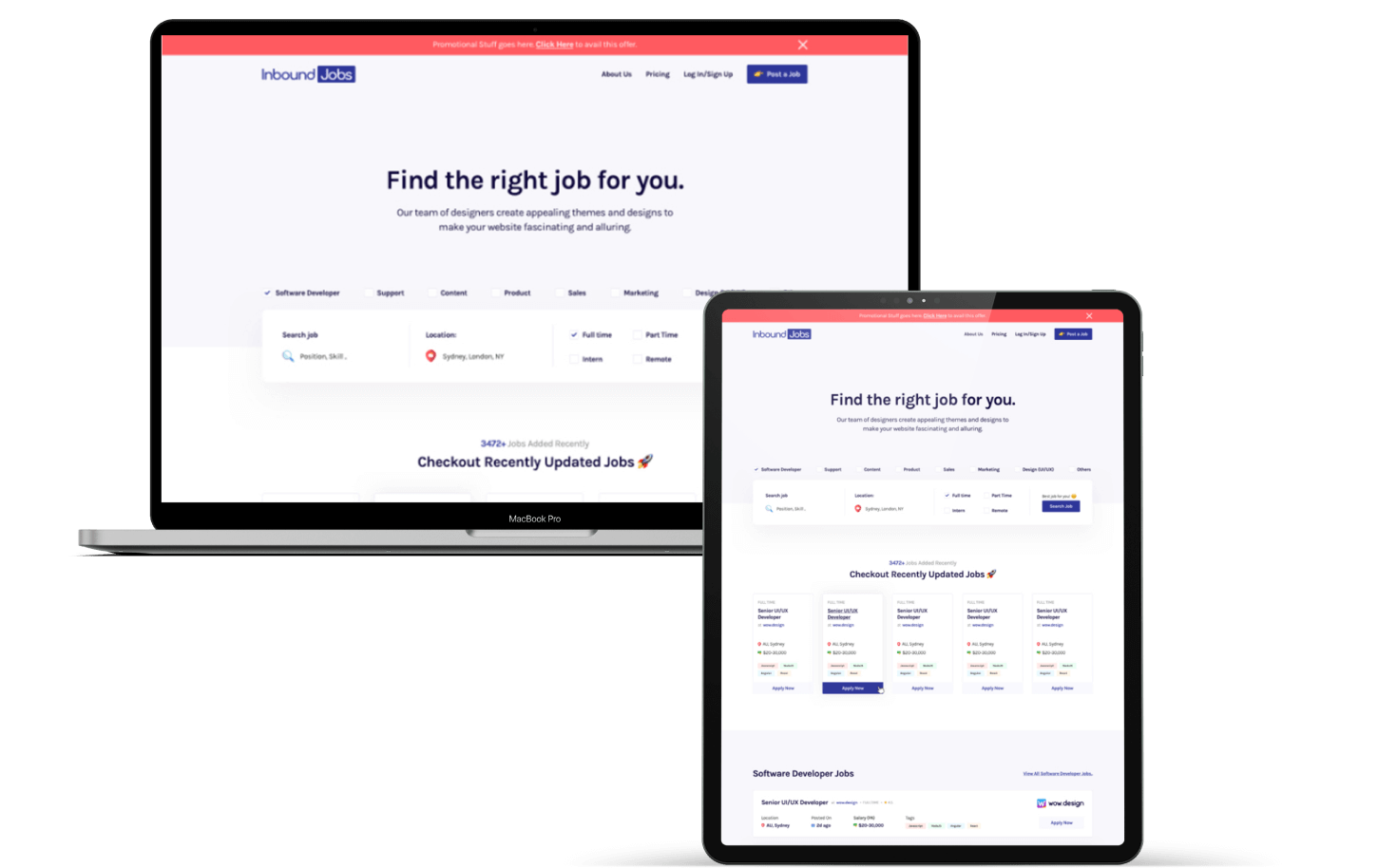 3 image Inboundjobs