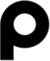Plenos Logo
