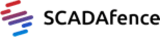 Scadafence Logo