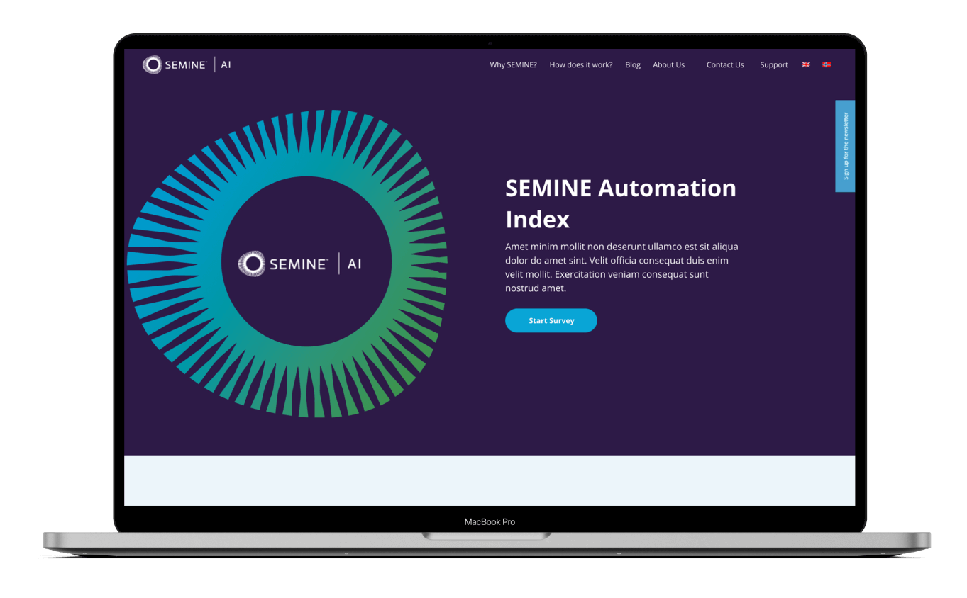 3 image Semine