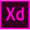 Adobe-XD