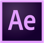 After-Effects