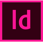 InDesign