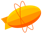 Zeplin