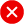 error-failure-10382