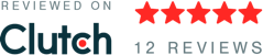 bitmap